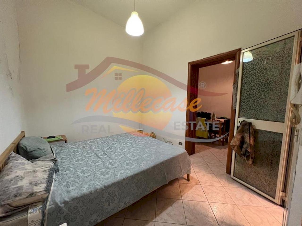 2fa949d1-0f96-403c-9e56-27afbbb17872.jpeg - Bilocale Via Piave, Siracusa - foto 3