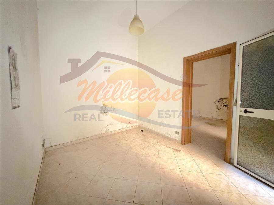 2b117538-ae37-4022-9a2e-8ef83e058bf5.jpg - Bilocale Via Piave, Siracusa - foto 1