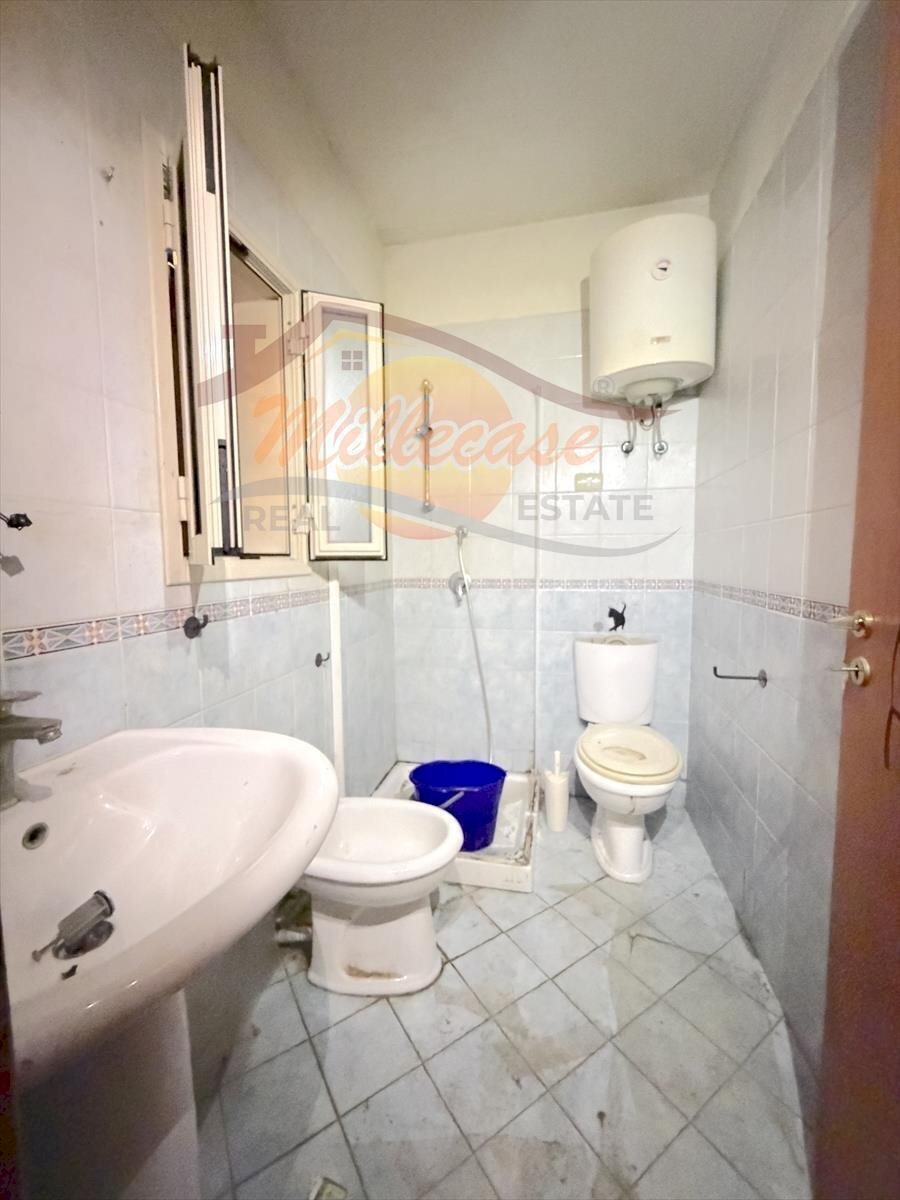 2c652a89-6782-4156-9f03-7598f07ee427.jpg - Bilocale Via Piave, Siracusa - foto 2