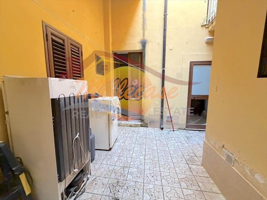5bab8301-f78f-4bdb-ab3a-0fe124f9669c.jpg - Bilocale Via Piave, Siracusa - foto 3