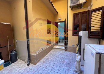 0e009c31-98ac-403a-9d8d-1f65d1b1f1bb.jpeg - Bilocale Via Piave, Siracusa - foto 2