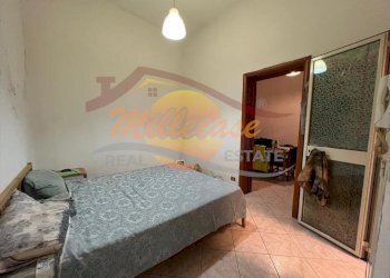 2fa949d1-0f96-403c-9e56-27afbbb17872.jpeg - Bilocale Via Piave, Siracusa - foto 3