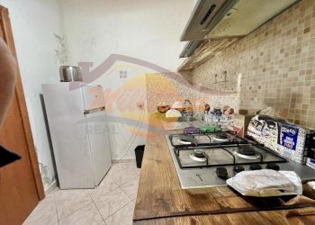 6e662bd1-a2f9-4469-a5fe-adca5526c661.jpeg - Bilocale Via Piave, Siracusa - foto 4