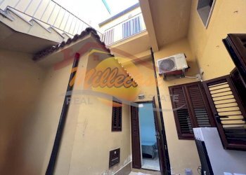 86c4d2aa-6fba-41cc-ba2b-543b28831685.jpg - Bilocale Via Piave, Siracusa - foto 6