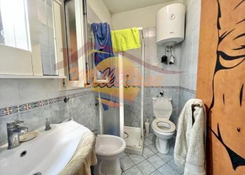 208cfef5-95d9-4f5b-b51e-e856924508cd.jpeg - Bilocale Via Piave, Siracusa - foto 7