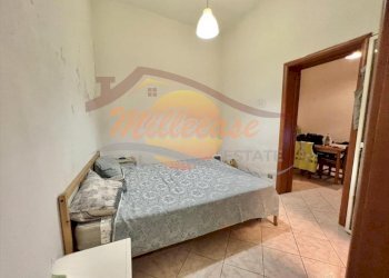 0221b0f0-9279-4005-8749-1b9c0e32a1e1.jpeg - Bilocale Via Piave, Siracusa - foto 8