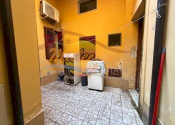 89751f5e-62ea-4658-a7e3-d7e885770195.jpeg - Bilocale Via Piave, Siracusa - foto 10