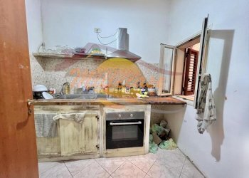 98414afa-3e0f-4b34-b2d4-78aace99d881.jpeg - Bilocale Via Piave, Siracusa - foto 11