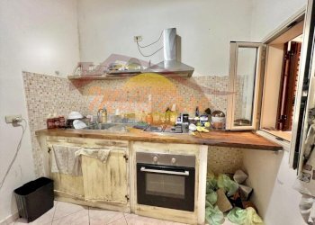 44764938-7405-4c83-94eb-6f52744e32d7.jpeg - Bilocale Via Piave, Siracusa - foto 12