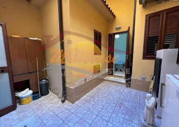 a97ebb36-bb64-4620-8cc7-829693e2f43f.jpeg - Bilocale Via Piave, Siracusa - foto 13