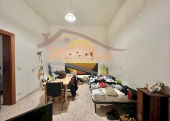 adb43f21-0abc-49c4-a033-bb72801559ab.jpeg - Bilocale Via Piave, Siracusa - foto 14