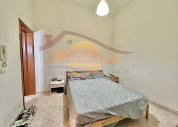 bb508d69-db47-40f1-a80c-42c96288d163.jpeg - Bilocale Via Piave, Siracusa - foto 15