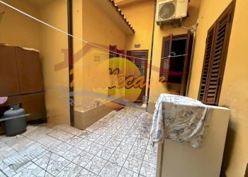 bd82dc4b-2221-419c-a2b1-7fcdbd84a15e.jpeg - Bilocale Via Piave, Siracusa - foto 16