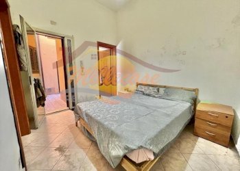 c0be0698-792b-4280-af03-56575eb17f2e.jpeg - Bilocale Via Piave, Siracusa - foto 17