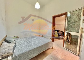 ccd5a516-e3c1-465a-8002-9435cf67375a.jpeg - Bilocale Via Piave, Siracusa - foto 18