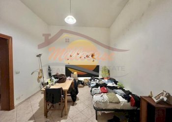 e728984b-40c3-43f9-a0ed-48c399481f49.jpeg - Bilocale Via Piave, Siracusa - foto 19