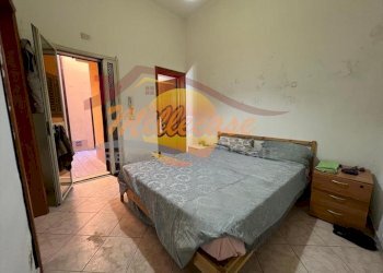 f5be9295-91ba-4051-bb56-3cca85ad5fc3.jpeg - Bilocale Via Piave, Siracusa - foto 20