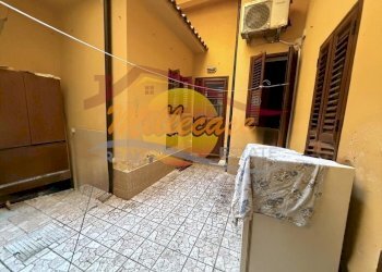 f11f8345-0d20-45cc-87f5-a117afdfdea9.jpeg - Bilocale Via Piave, Siracusa - foto 21