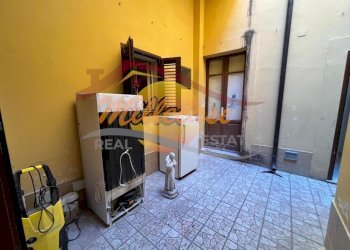 f30eda17-74d6-42fa-b988-c5453ace72af.jpeg - Bilocale Via Piave, Siracusa - foto 22