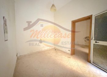 2b117538-ae37-4022-9a2e-8ef83e058bf5.jpg - Bilocale Via Piave, Siracusa - foto 1