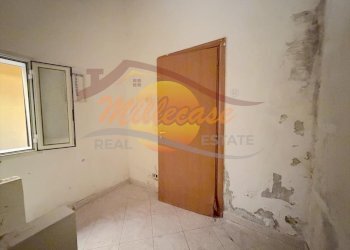 8b1b139f-7b22-4916-b557-ba6a692142a7.jpg - Bilocale Via Piave, Siracusa - foto 4