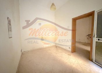 8d8413b5-92e2-4f4c-bcad-7c2c0300949b.jpg - Bilocale Via Piave, Siracusa - foto 5