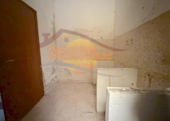 24cb9618-929d-4b40-8707-23fe89267d42.jpg - Bilocale Via Piave, Siracusa - foto 6