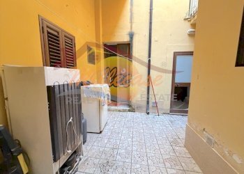 940f63d6-e255-4cbc-9da7-ab5a990bb29e.jpg - Bilocale Via Piave, Siracusa - foto 8