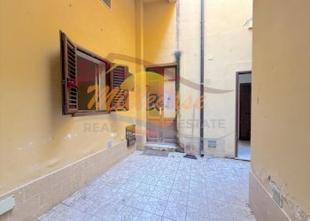 4800a7e7-8cbc-400a-9f97-9c9a9e97331b.jpg - Bilocale Via Piave, Siracusa - foto 9