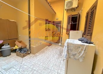 bdf4eca7-79f5-467b-9bf8-69c11e2d9225.jpg - Bilocale Via Piave, Siracusa - foto 12