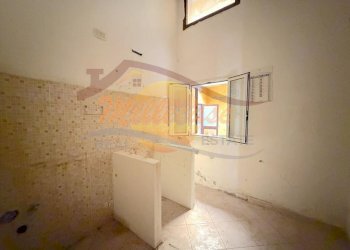 bf8abe6d-d77d-47e1-867d-dfa53d0e8e84.jpg - Bilocale Via Piave, Siracusa - foto 13