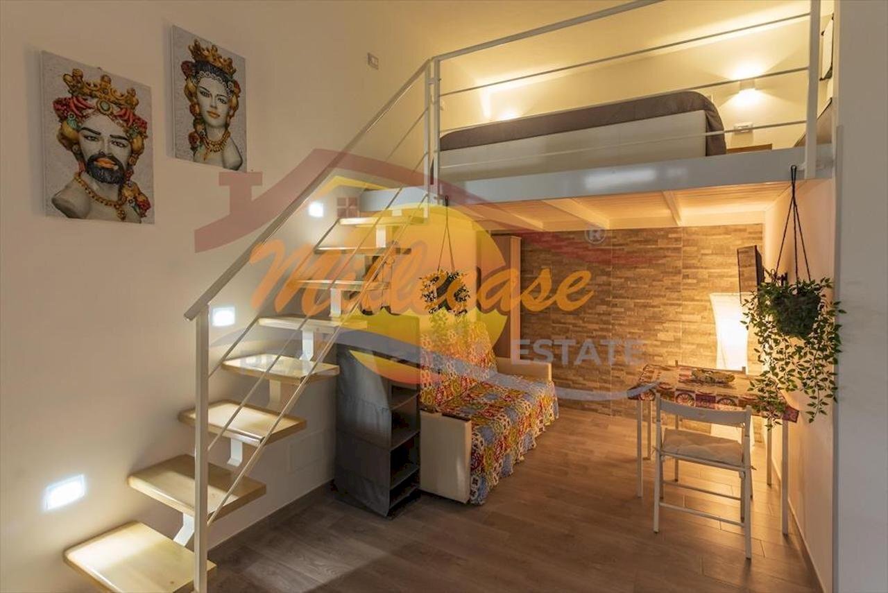 0e1f4e57-4a96-4fa8-8e4f-ee00b9c46e9a.jpeg - Bilocale Via Catania, Siracusa - foto 3