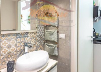 3ce7d796-10bc-47d8-83fe-20ac52b8802d.jpeg - Bilocale Via Catania, Siracusa - foto 5