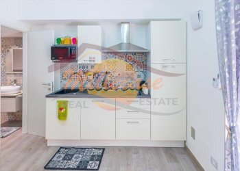 4f056456-0ec4-439e-bb67-3fa5f7243b59.jpeg - Bilocale Via Catania, Siracusa - foto 8