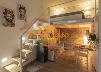 9a1e3f6b-b9f3-4b20-a7a3-d0899f6392bd.jpeg - Bilocale Via Catania, Siracusa - foto 9