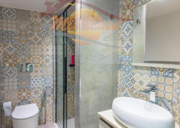 31aa1951-24dd-4a8f-9a28-32bb2868f331.jpeg - Bilocale Via Catania, Siracusa - foto 10