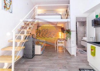 055e6948-9c06-452f-a3a8-459dd264ffde.jpeg - Bilocale Via Catania, Siracusa - foto 11