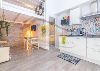 247b30e7-48e2-4ceb-b056-3bd7d3ba170e.jpeg - Bilocale Via Catania, Siracusa - foto 14