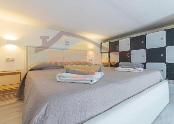 467a1ede-289d-48a7-96fd-617078badd11.jpeg - Bilocale Via Catania, Siracusa - foto 17