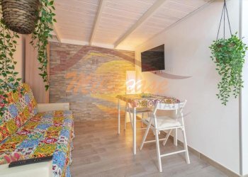 a922cd4f-643e-4409-be78-bdc8aa260355.jpeg - Bilocale Via Catania, Siracusa - foto 20