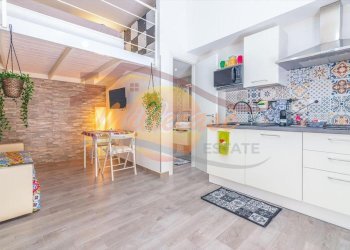 adca56e5-e99c-4376-b808-004cb61a543b.jpeg - Bilocale Via Catania, Siracusa - foto 21