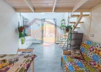 b3960da2-87a5-4eae-ab8f-acde3cf199bf.jpeg - Bilocale Via Catania, Siracusa - foto 23