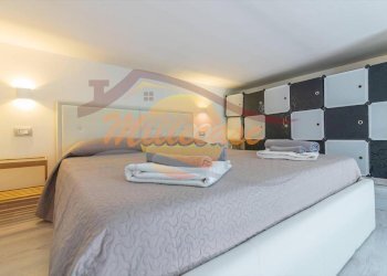 bcaa2d8e-1809-4b35-9f42-dff0cca650cc.jpeg - Bilocale Via Catania, Siracusa - foto 24