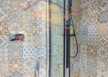 bcdf8822-1156-42f2-8e38-cf4054251d77.jpeg - Bilocale Via Catania, Siracusa - foto 25