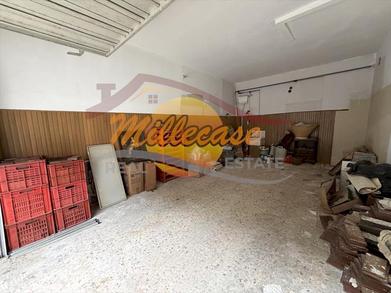 0f72a20f-31a7-4a0a-9a8e-2c1468b2bae8.jpeg - Box Viale San Panagia, Siracusa - foto 2