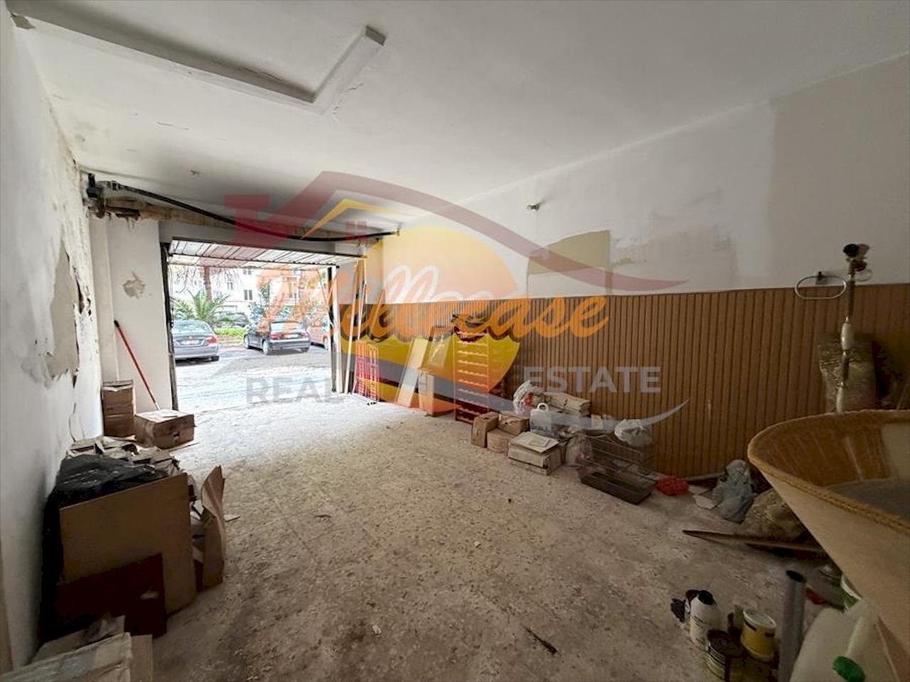 6dccccd5-bea0-4947-b8b1-dcc095b521da.jpeg - Box Viale San Panagia, Siracusa - foto 3