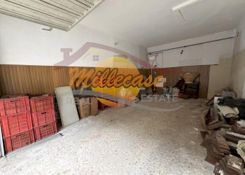 0f72a20f-31a7-4a0a-9a8e-2c1468b2bae8.jpeg - Box Viale San Panagia, Siracusa - foto 2