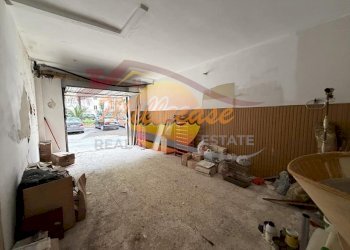 6dccccd5-bea0-4947-b8b1-dcc095b521da.jpeg - Box Viale San Panagia, Siracusa - foto 3