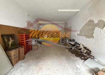 17b2ca4b-7f3c-4a8a-85dd-94961ef19c72.jpeg - Box Viale San Panagia, Siracusa - foto 5