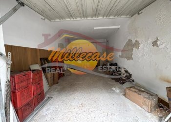 2750f53e-6c89-4373-9891-8a2541e1aa24.jpeg - Box Viale San Panagia, Siracusa - foto 6